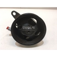 Насос гидроусилителя Nissan Primera P12E (2002 - 2007) 491108H305