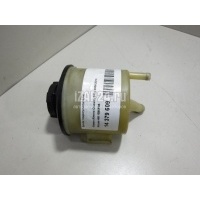 Бачок гидроусилителя Nissan Almera Classic (B10) (2006 - 2013) 4911595F0B