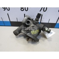 Корпус термостата Mitsubishi Colt (CJ) (1996 - 2004) MD337036
