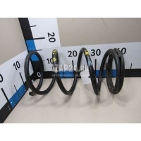 Пружина передняя Subaru Forester (S12) (2008 - 2012) 20330SC110