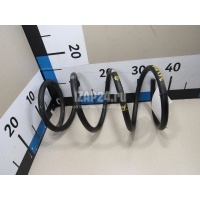 Пружина передняя Subaru Forester (S12) (2008 - 2012) 20330SC110