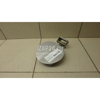 Лючок бензобака Suzuki Grand Vitara (2005 - 2015) 6432064J00