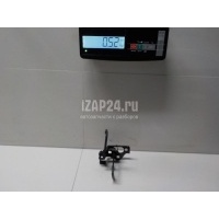 Крючок капота VAG Octavia (A5 1Z-) (2004 - 2013) 1Z0823480E