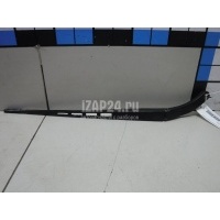 Поводок стеклоочистителя передний правый VAG A6 [C6,4F] (2004 - 2011) 4F1955408B