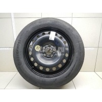 Диск запасного колеса (докатка) Ford Kuga (2008 - 2012) 1683577