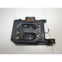 Крепление АКБ (корпус/подставка) Hyundai-Kia Elantra (2006 - 2011) 371502H100