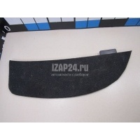 Пол багажника Subaru Forester (S12) (2008 - 2012) 95067SC011JC