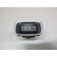 Кнопка запуска двигателя Volvo V60 (2011 - ) 31318791