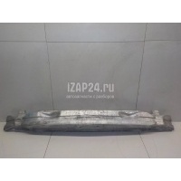 Усилитель переднего бампера VAG A6 [C6,4F] (2004 - 2011) 4F0807111