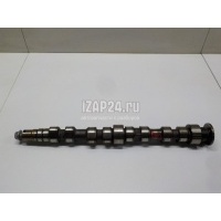 Распредвал выпускной VAG Arosa (1997 - 2004) 036109101AA
