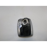 Накладка индикатора переключения передач Nissan FX/QX70 (S51) (2008 - 2017) 969431CA0B