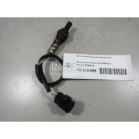 Датчик кислородный/Lambdasonde Nissan Almera Classic (B10) (2006 - 2013) 2269095F0A