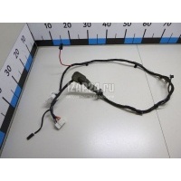 Проводка (коса) Hyundai-Kia Ceed (2007 - 2012) 916901H220