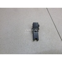 Патрон лампы Suzuki Grand Vitara (2005 - 2015) 3511876F00