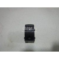 Кнопка стеклоподъемника VAG A3 [8PA] Sportback (2004 - 2013) 4F0959855A