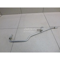 Шланг топливный VAG Passat [B6] (2005 - 2010) 03C133679BH