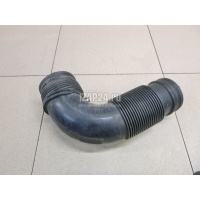 Патрубок воздушного фильтра VAG EOS (2006 - 2015) 1K0129684T