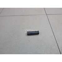 Патрубок VAG Octavia (A5 1Z-) (2004 - 2013) 03C133518AG