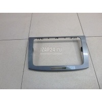 Рамка магнитолы VAG Passat [B6] (2005 - 2010) 3C0858069AE3F4