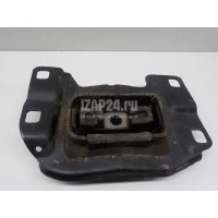 Опора двигателя левая Ford C-MAX (2003 - 2010) 1437546