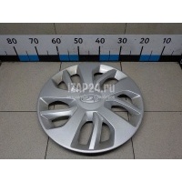 Колпак декоративный VAZ LADA X-RAY (2016 - ) 403151083R