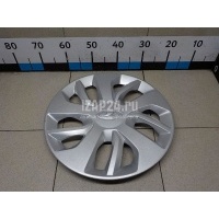 Колпак декоративный VAZ LADA X-RAY (2016 - ) 403151083R