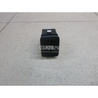 Кнопка фиксатора стояночного тормоза VAG Passat [B6] (2005 - 2010) 3C0927225CREH