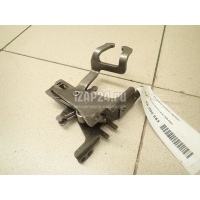 Механизм выбора передач Nissan Micra (K11E) (1992 - 2002) 3288001A03