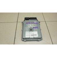 Блок управления двигателем Mercedes Benz W211 E-Klasse (2002 - 2009) 6421509200