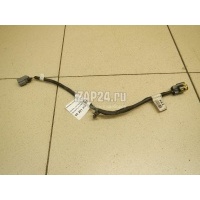 Проводка (коса) Hyundai-Kia ix35/Tucson (2010 - 2015) 918702S010