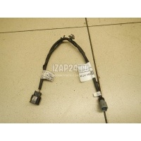 Проводка (коса) Hyundai-Kia ix35/Tucson (2010 - 2015) 918702S010