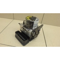 Блок ABS (насос) Honda Accord VIII (2008 - 2015) 57110TL2405