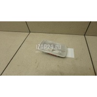 Плафон салонный Honda CR-V (2012 - 2018) 34252S5A003YC