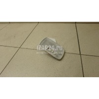 Плафон салонный Honda CR-V (2012 - 2018) 34252S5A003YC