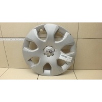 Колпак декоративный GM Meriva B (2010 - ) 13261589