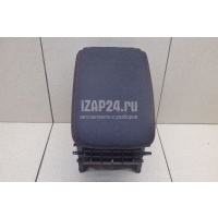Подлокотник VAG Golf VII (2012 - 2020) 5G0864207DOOI