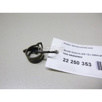 Хомут металлический VAG Octavia (A5 1Z-) (2004 - 2013) N90686902