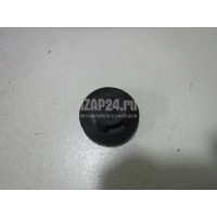 Подушка радиатора VAG Superb (2002 - 2008) 8D0121275