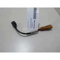 Датчик детонации VAG Cordoba (1999 - 2002) 06A905377C