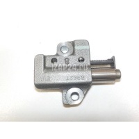 Натяжитель цепи Mitsubishi Outlander (GF) (2012 - ) MN183894