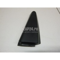 Накладка двери задней правой Volvo XC60 (2008 - 2017) 8635397