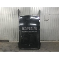 Крыша VAG Golf V (2003 - 2009) 5K6817111