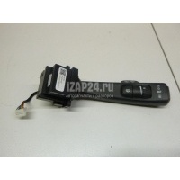 Переключатель стеклоочистителей Volvo V40/V40 Cross Country (2012 - 2019) 31264169