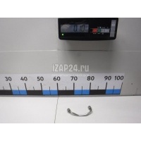 Трубка ТНВД VAG A8 [4H] (2010 - 2017) 057130241R