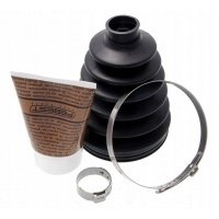 acura tl пыльник шруса внешний 92x126x25