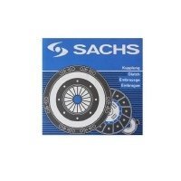 сцепление комплект sachs volkswagen passat audi a4 1.6 96 - 00