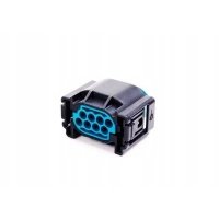Кубик bmw e39 e60 e61 e63 e65 e66 e70 f01 f07