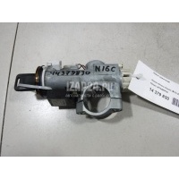 Замок зажигания Nissan Almera Classic (B10) (2006 - 2013) 4870095F0A