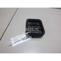 Решетка вентиляционная VAG Fabia (1999 - 2007) 6J0819465