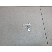 Предохранитель VAG A3 [8PA] Sportback (2004 - 2013) N10525508